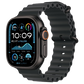 ULTRA 2 SMART WATCH