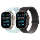 ULTRA 2 SMART WATCH