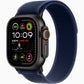ULTRA 2 SMART WATCH